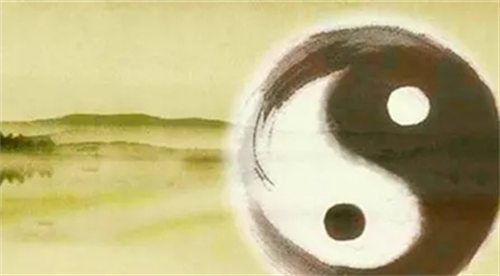 2024年黄历十二生肖运势