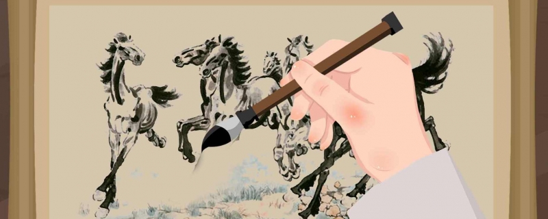 美术机构名字 美术机构高雅的名字