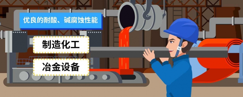 化工贸易公司取名 化工贸易公司特别的名字