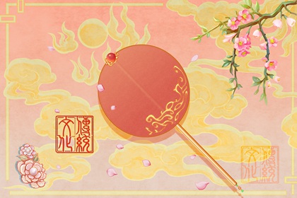 2022年六九是什么季节 冬天即将到达春天