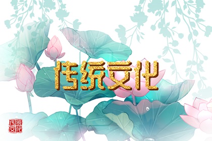 2022年九九天是什么日期 在这段时间适合做这些