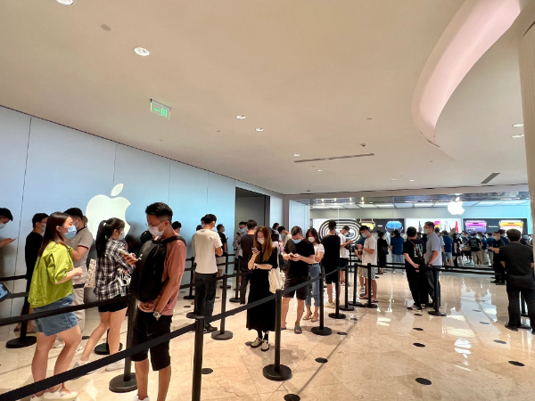 2024年3月1日开业好吗 2024年3月1日开业黄道吉日