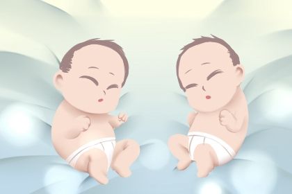 2024年属龙姓谢男孩好名字一览