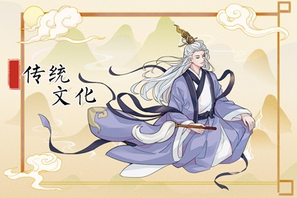 2022年元宵节是几九 七九第3天