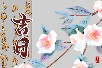 2023年是涝年还是旱年 按照各地位置气候区分