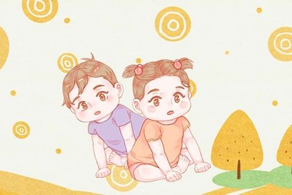 姓林好听既有寓意男孩子名字