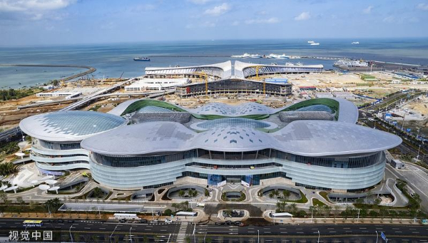 2024年6月8日开业好吗 2024年6月8日开业黄道吉日