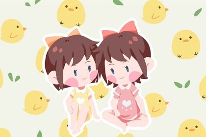 姓崔女孩好听富有意义的名字