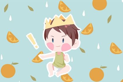 鞠姓男孩起名简单霸气