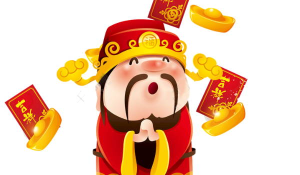 2025年农历正月二十二是开张大吉的日子吗 老黄历开业吉时查询