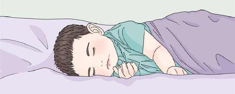 带芮的男孩名字 男孩带芮字优秀的名字