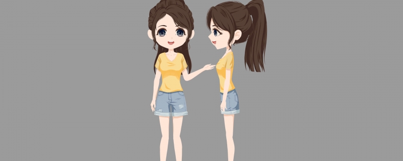 小女孩起名字大全 小女孩显气质的名字精选