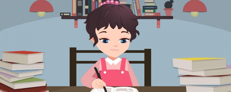 怎样取女孩的名字 女孩优雅大方的名字