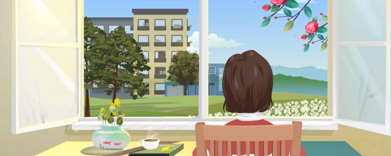 佑字取名女孩有内涵 女孩带佑字唯美的名字