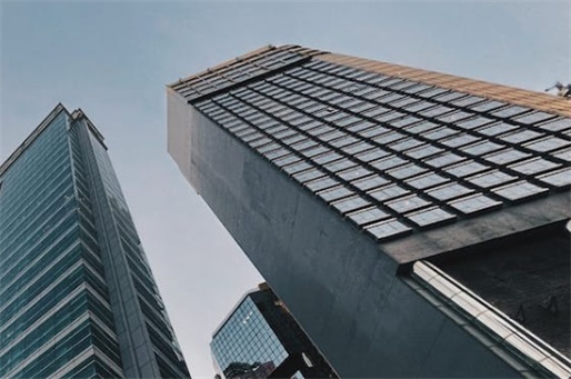 劳务公司名称大全免费起名 劳务公司注册取名吉祥招财
