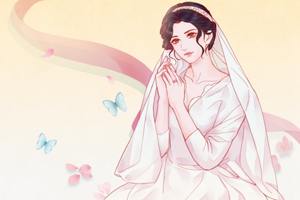 2023年农历腊月三十除夕结婚是好日子吗 这天是婚嫁吉日吗