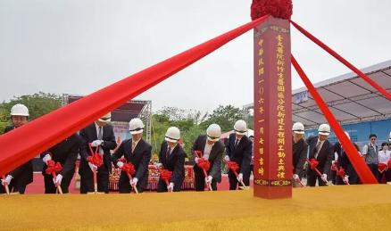 2024年9月17日动土好吗 2024年9月17日动土建房装修黄道吉日
