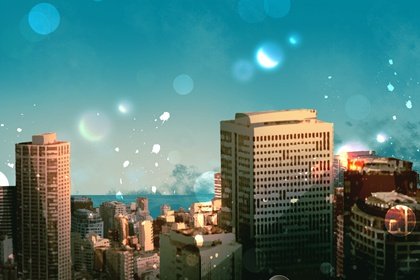 2024年能吸引年轻人的店铺名字