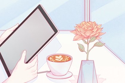 2024年最火的母婴店名