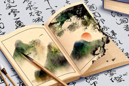 2024龙年特色奶茶店名字大全
