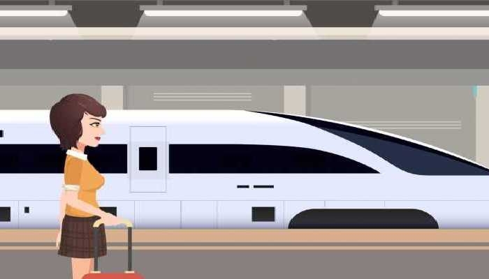 2023腊月二十六车票几号可以买 腊月二十六的火车票怎么买