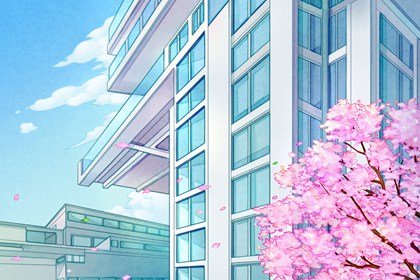 2024最新建筑公司名字大全 好听又聚财的建筑公司名字