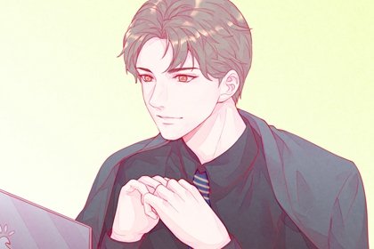 小众且惊艳酒店名字合集