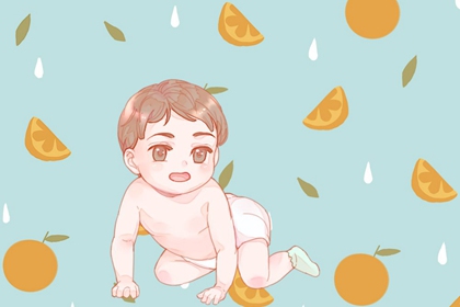 孙姓男孩起名时尚霸气 孙姓好听的优雅的男孩名字