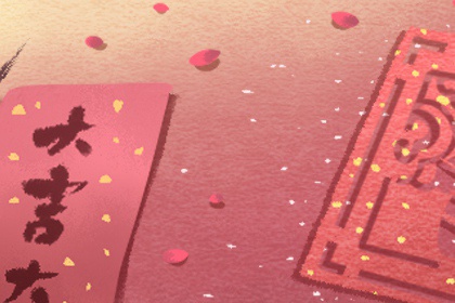 良辰吉时 2024年3月7日可以结婚吗