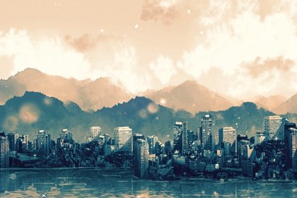 2024龙年接地气的家居店取名