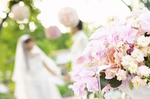 2024年大年初一结婚吉日 是结婚的好日子吗