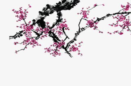 2023年农历十一月出门办事的好日子 哪天外出方便