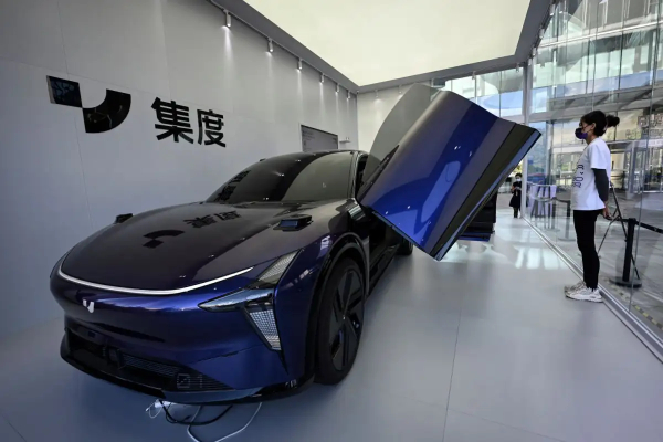 2024年6月1日提车好吗 2024年6月1日提车吉日