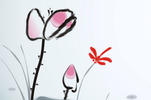2024年3月7日开工复工吉利吗 是建房开工大吉日吗