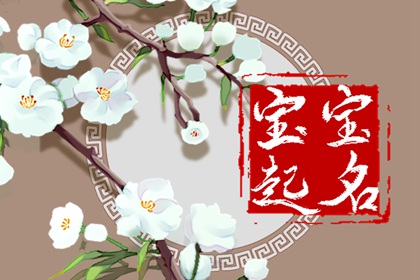 缺金缺水高雅的男孩名字 男孩五行缺金缺水取名