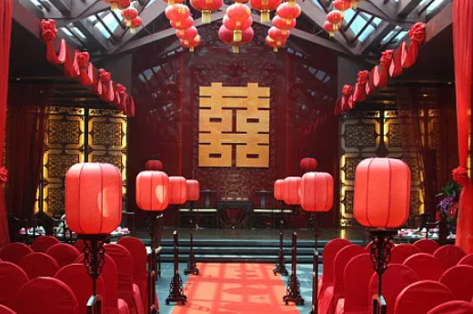 属鸡2024年选择哪天结婚比较好 结婚黄道吉日查询