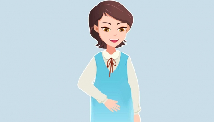2024年9月生孩子几月备孕 2024年9月出生的孩子适合几月怀孕