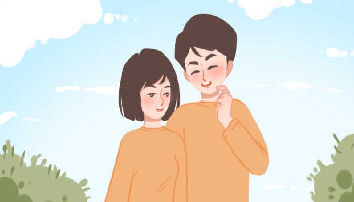 2024年9月14日是什么情人节 2024年9月14日是相片情人节