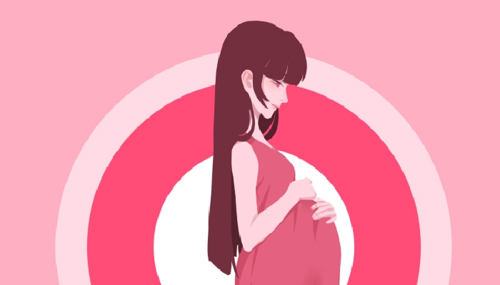 2024产假哺乳假一共多少天 2024女职工产假哺乳假政策
