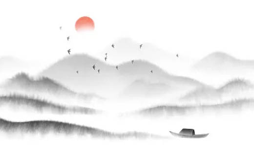 2024年正月十二是什么时候扔旧鞋 正月十二烧旧鞋的来源