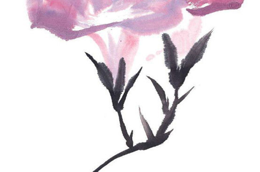 2024年4月27日订婚好不好 是黄道吉日吗