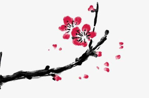 2024年农历二月十八选择这天出行吉祥吗 是出门的好日子吗