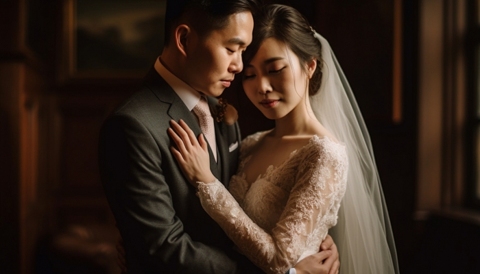 2024年9月订婚吉日一览表
