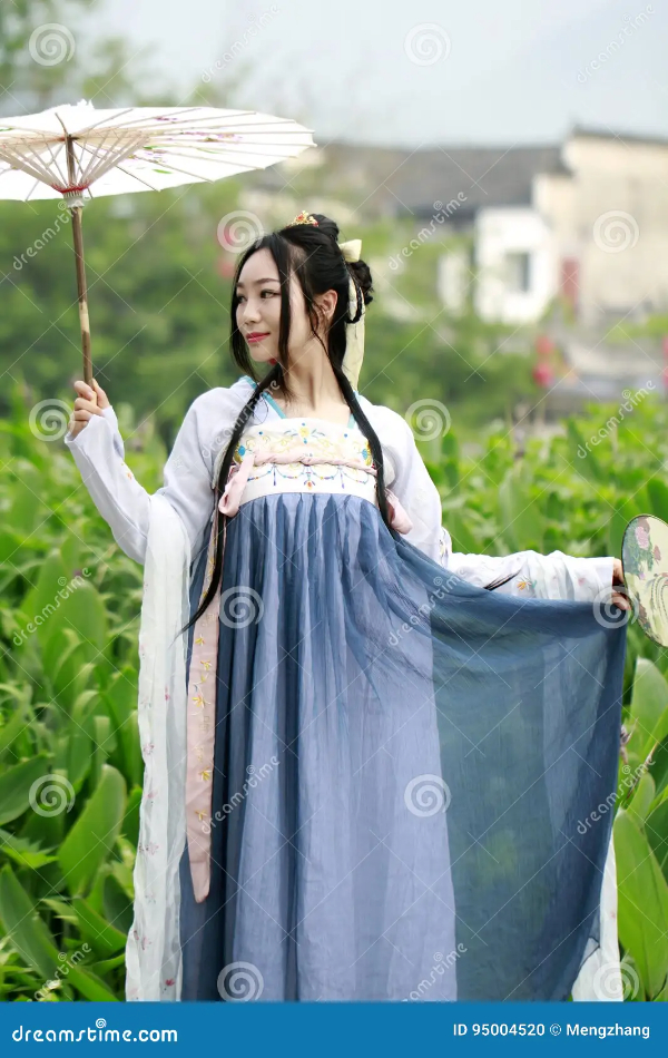 2024年3月7日是黄道吉日吗 2024年3月7日黄道吉日