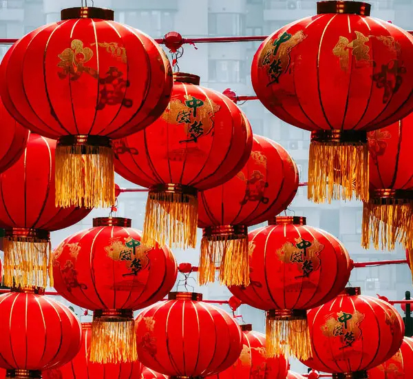 2024年3月20日是黄道吉日吗 2024年3月20日黄道吉日