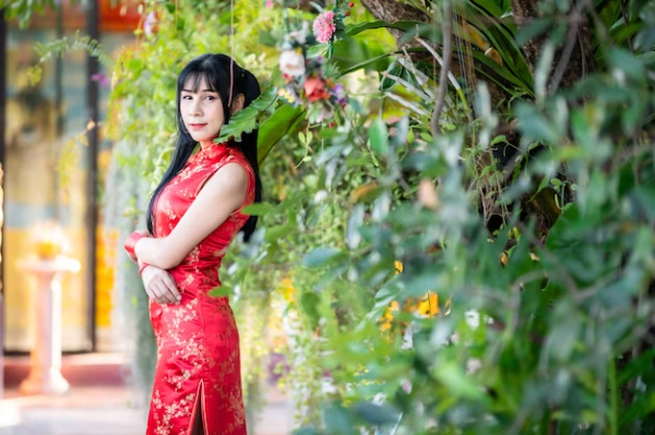2024年3月12日是黄道吉日吗 2024年3月12日黄道吉日
