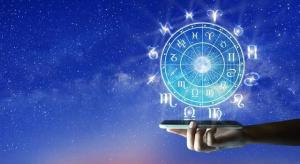 2024年4月21日是黄道吉日吗 2024年4月21日黄道吉日