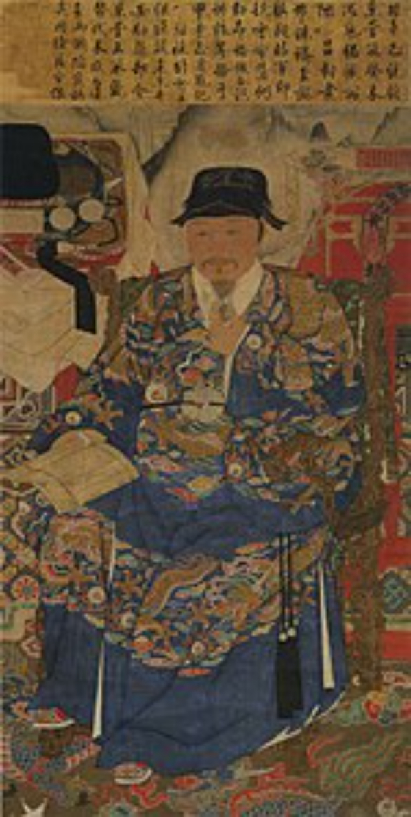 2024年4月9日是黄道吉日吗 2024年4月9日黄道吉日