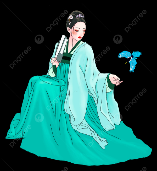 2024年4月27日是黄道吉日吗 2024年4月27日黄道吉日