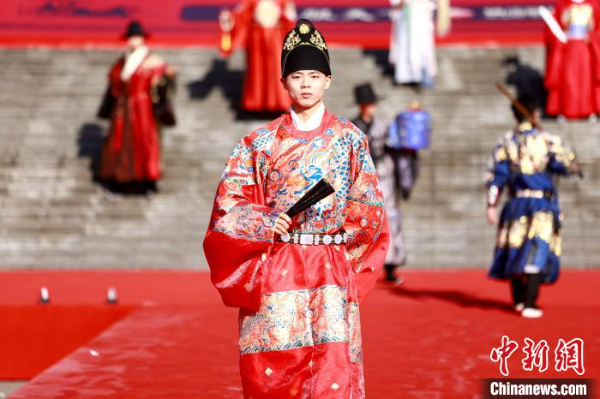 2024年5月15日是黄道吉日吗 2024年5月15日黄道吉日